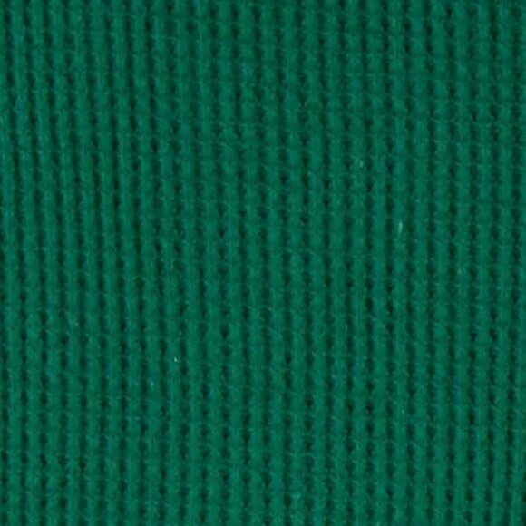 🚨 50% OFF BUNDLES! ENDS 12/7 🚨 Bundle of 3 NWT Carter's Outfits - Size 12 months - Picture 4 of 16